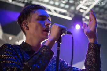 2-thomas-azier-colectiv-bucuresti-deck-sounds-25