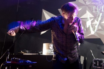 2-thomas-azier-colectiv-bucuresti-deck-sounds-26