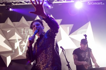 2-thomas-azier-colectiv-bucuresti-deck-sounds-27