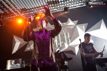 2-thomas-azier-colectiv-bucuresti-deck-sounds-28