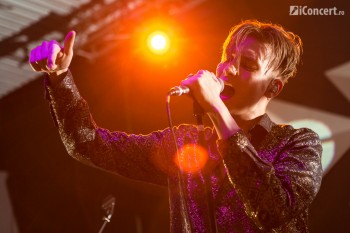 2-thomas-azier-colectiv-bucuresti-deck-sounds-29