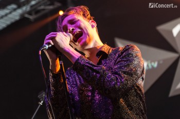 2-thomas-azier-colectiv-bucuresti-deck-sounds-30