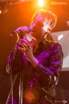 2-thomas-azier-colectiv-bucuresti-deck-sounds-32