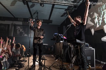 2-thomas-azier-colectiv-bucuresti-deck-sounds-33