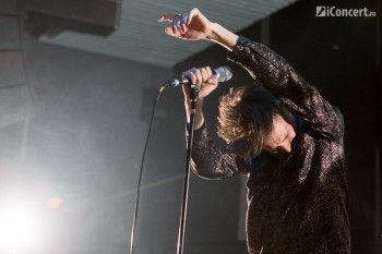 2-thomas-azier-colectiv-bucuresti-deck-sounds-37