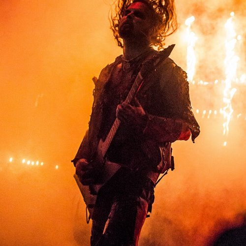 2-watain-club-colectiv-bucuresti-01