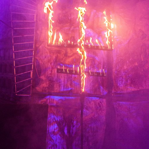 2-watain-club-colectiv-bucuresti-02