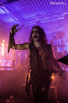 2-watain-club-colectiv-bucuresti-03