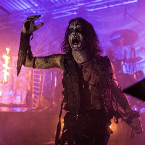 2-watain-club-colectiv-bucuresti-03