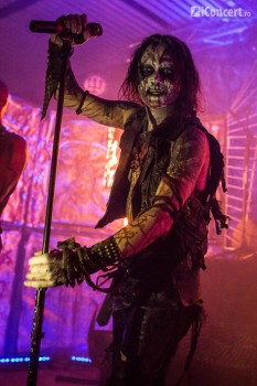 2-watain-club-colectiv-bucuresti-04