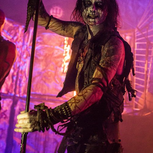 2-watain-club-colectiv-bucuresti-04