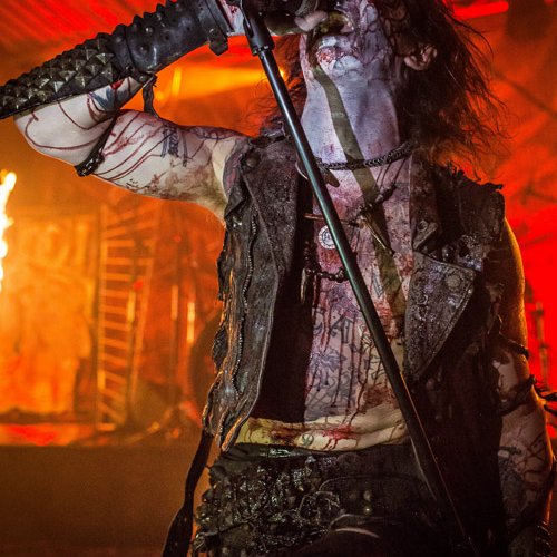 2-watain-club-colectiv-bucuresti-05