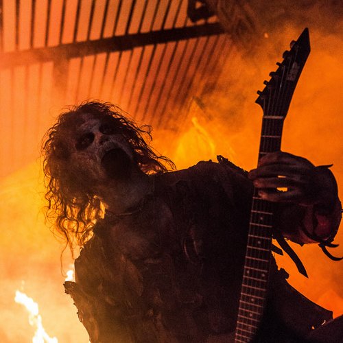 2-watain-club-colectiv-bucuresti-06