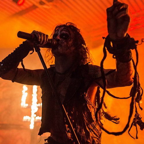 2-watain-club-colectiv-bucuresti-07