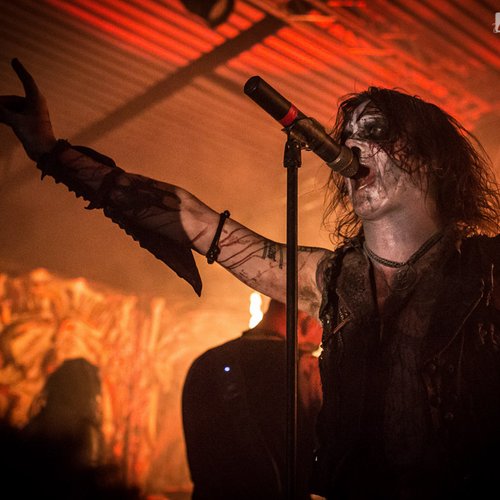 2-watain-club-colectiv-bucuresti-08