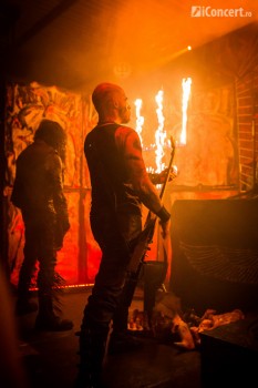 2-watain-club-colectiv-bucuresti-09