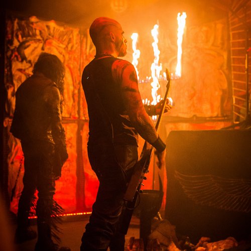 2-watain-club-colectiv-bucuresti-09