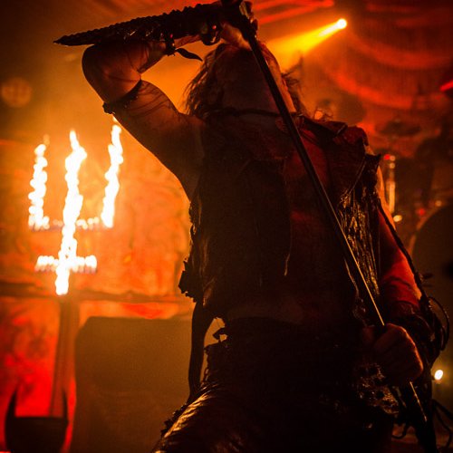 2-watain-club-colectiv-bucuresti-10