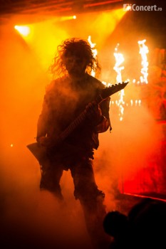 2-watain-club-colectiv-bucuresti-11