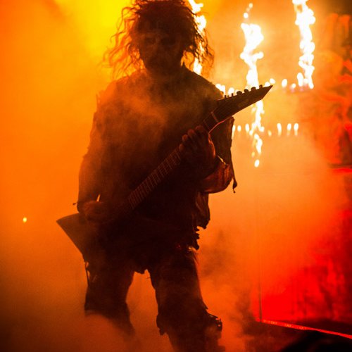 2-watain-club-colectiv-bucuresti-11