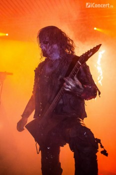 2-watain-club-colectiv-bucuresti-12