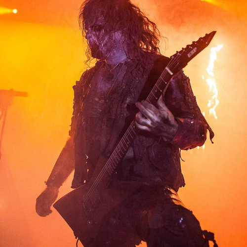 2-watain-club-colectiv-bucuresti-12
