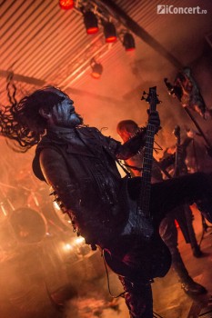 2-watain-club-colectiv-bucuresti-13