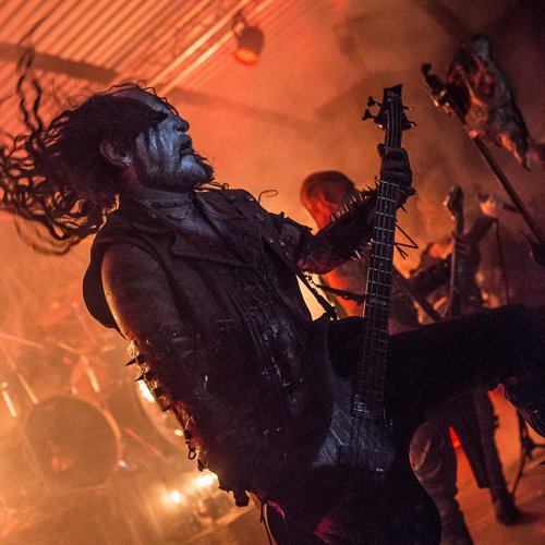 2-watain-club-colectiv-bucuresti-13