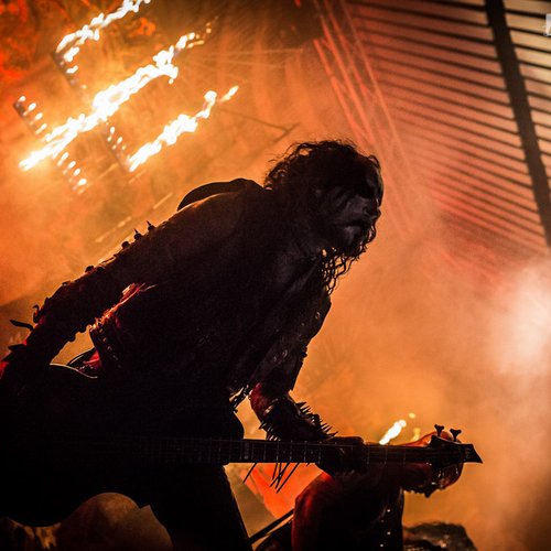 2-watain-club-colectiv-bucuresti-14