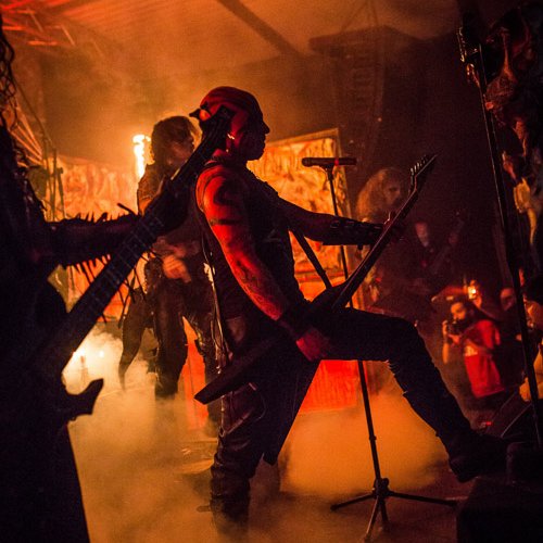 2-watain-club-colectiv-bucuresti-15