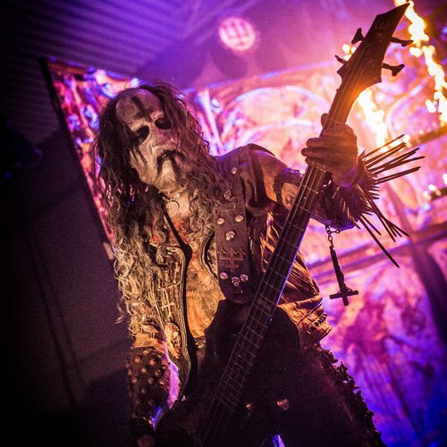 2-watain-club-colectiv-bucuresti-16