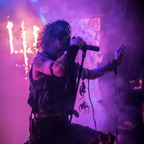 2-watain-club-colectiv-bucuresti-17