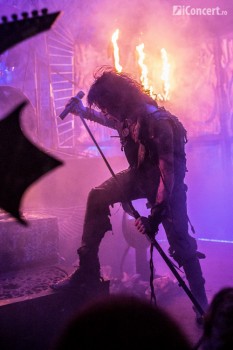 2-watain-club-colectiv-bucuresti-18