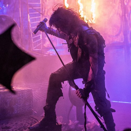 2-watain-club-colectiv-bucuresti-18