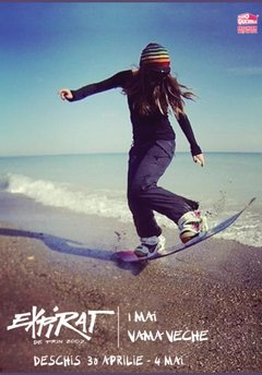 1-mai-la-cota-0-club-expirat-vama-veche