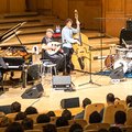 Dhafer-Youssef-4tet