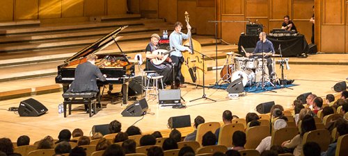 Dhafer-Youssef-4tet