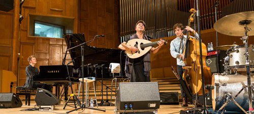 Dhafer-Youssef-Sala-Radio-Bucuresti