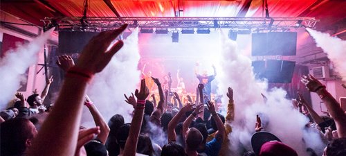Dope-DOD-Turbohalle-Bucuresti-2014