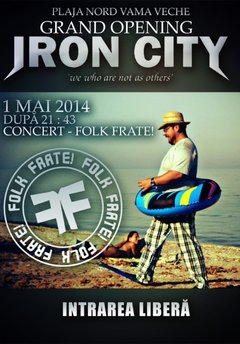 concert-folk-frate-iron-city-vama-veche