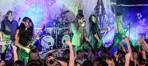 Finntroll