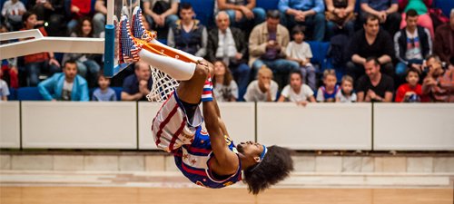 Harlem-Globetrotters-Bucuresti-2014