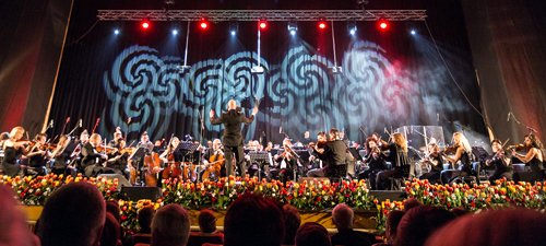 Pe-aripile-muzicii-Orchestra-Simfonica-Bucuresti