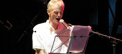 Peter_Hammill