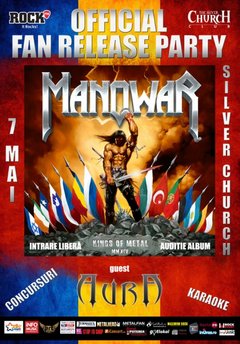 manowar-official-fan-release-kings-of-metal-mmxiv-party-the-silver-church-bucuresti