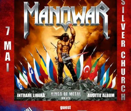 manowar-official-fan-release-kings-of-metal-mmxiv-party-the-silver-church-bucuresti