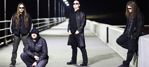 Trupa-Hypnos