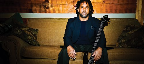 Victor-Wooten