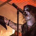 Watain-Colectiv-Bucuresti