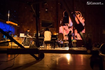 alexandrina-flori-de-spin-sala-radio-bucuresti-05